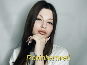 Robinhartwell