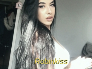 Robinkiss