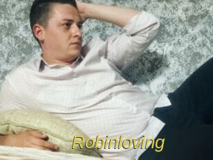 Robinloving