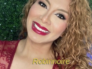 Robinnoire
