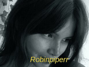 Robinpiperr