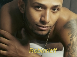 Robinrieff