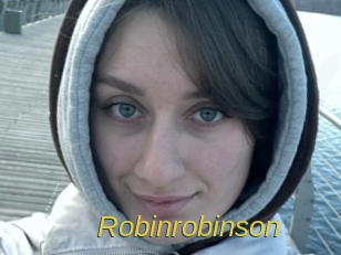 robinrobinson Archive DVD ORG