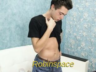 Robinspace