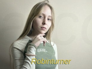 Robinturner