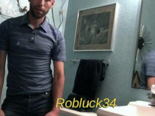 Robluck34