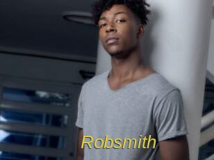 Robsmith