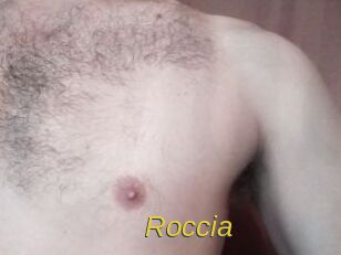 roccia Archive DVD ORG