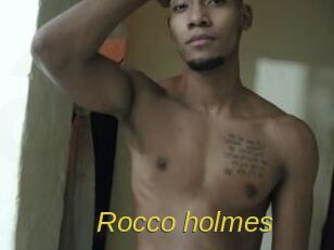 Rocco_holmes