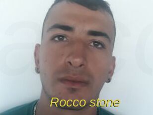 rocco_stone Archive DVD ORG