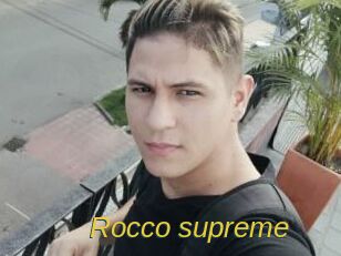 Rocco_supreme