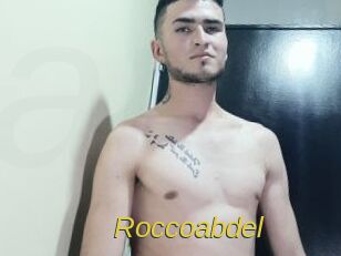 Roccoabdel