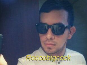 Rocco_big_cock