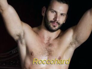 Roccohard