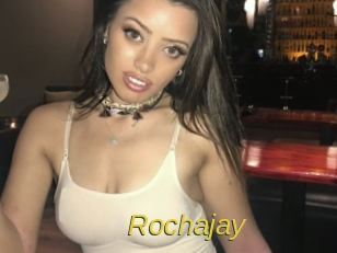 Rochajay
