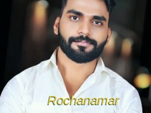 Rochanamar