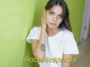 Rochellespecial