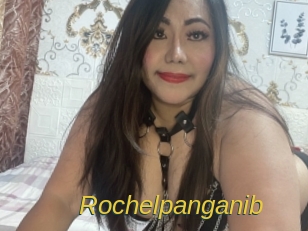 Rochelpanganib