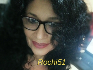 Rochi51