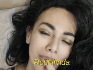 Rochilinda