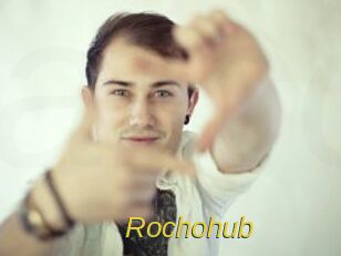Rochohub