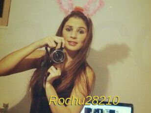 Rochu28210