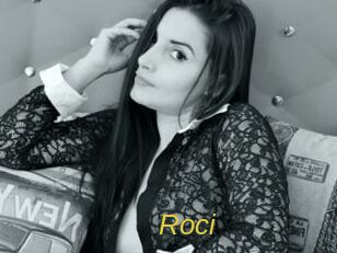 Roci