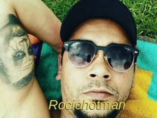 rociohotman Archive DVD ORG