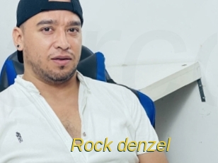 Rock_denzel