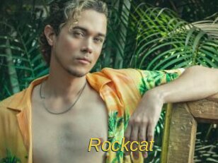Rockcat
