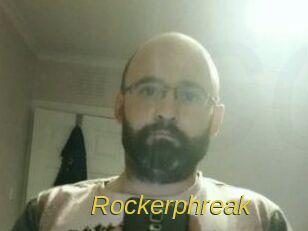 Rockerphreak