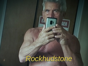 Rockhudstone