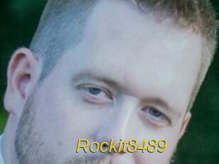 Rockit8489