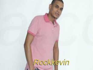 Rockkevin