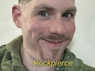 Rockpierce