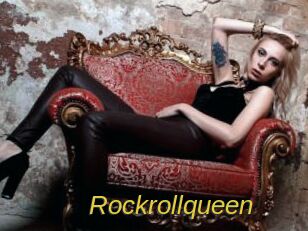 Rockrollqueen