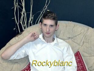 Rockyblanc