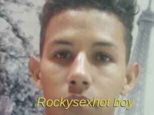 Rockysexhot_boy