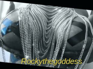 Rockythegoddess