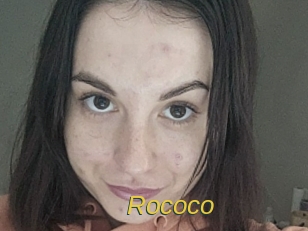 Rococo