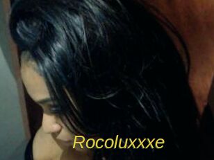 Rocoluxxxe