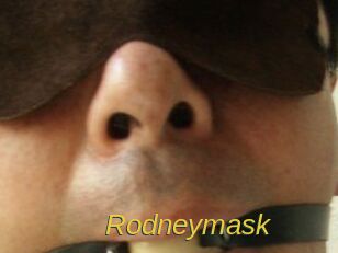 Rodney_mask