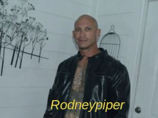 Rodneypiper