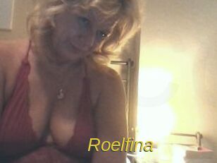Roelfina