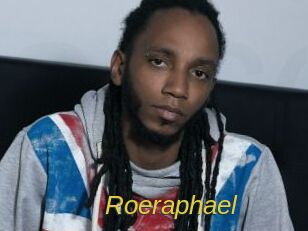 Roeraphael
