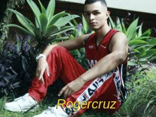 Rogercruz