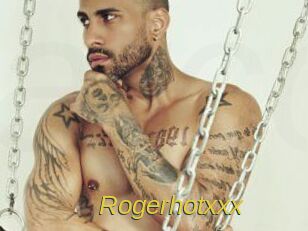 Rogerhotxxx