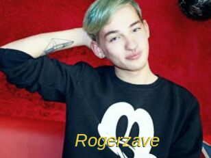 rogerzave Archive DVD ORG