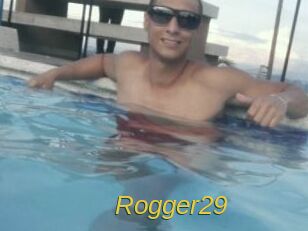 rogger29 Archive DVD ORG