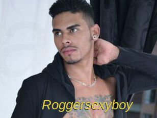 Roggersexyboy